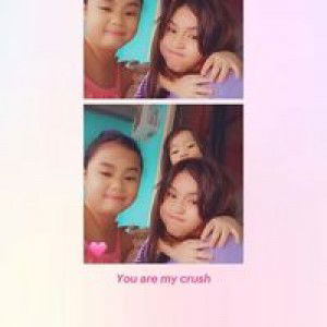 Jhenz Simbulan profile icon