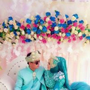 Hariyanti Ilham profile icon