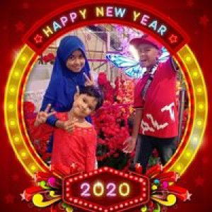 Azila Azilatuhana profile icon