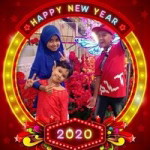 Azila Azilatuhana profile icon