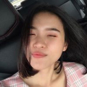 Krubow Pronkamon profile icon