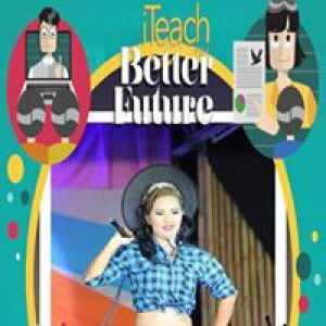 Roxan Jean H. Cabatian profile icon