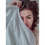 โหระพา ก่ะฝาชี profile icon