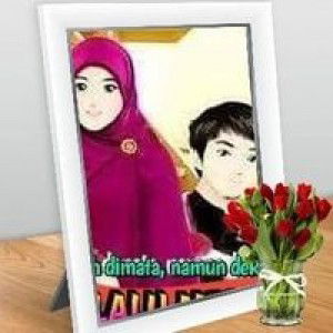 Yulis Stiani profile icon