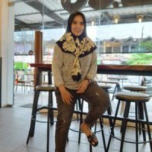 Ressyana Sukma profile icon