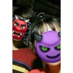 หมู หว้า profile icon