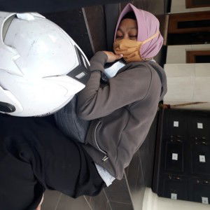 Djrink Dejrink profile icon