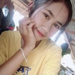 อริสรา ฯ. profile icon