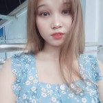 Loan Nguyen profile icon