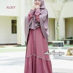 Hanna Elshop Elshop profile icon