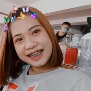 พิม ชอบจ๋องแจ๋ง profile icon