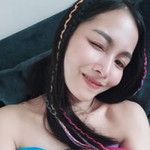 KS Kanyanat Sithasophon profile icon