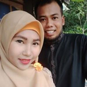 Manda Ajjatha profile icon