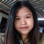 Monlada Wadwlangkanm profile icon