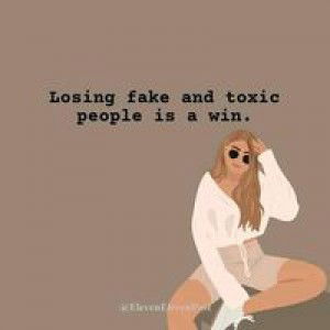 Jhan Rose Nicole Cusay profile icon