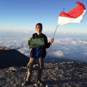 Faisal Hidayat profile icon