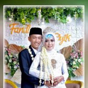 Oyik Dwii Novita II profile icon