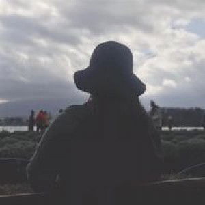 lapatsarada tippanatchayakun profile icon