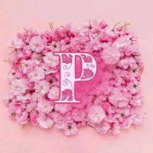 Yuni Pela Pagusafitry profile icon