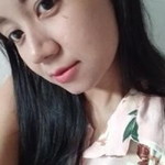 Nita Aminati profile icon