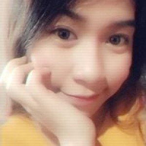 Gelliane Abarracoso profile icon