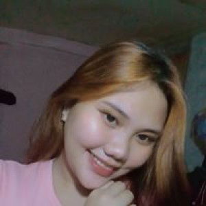 Jonahlee Javeloza profile icon