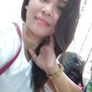 Macatigbac Marie profile icon