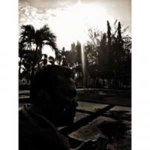 Taufik Azhar profile icon