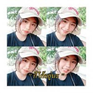 Isawanya Pengsawat profile icon