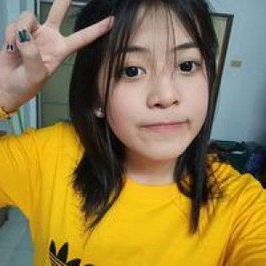 อ้วน จ๋า profile icon