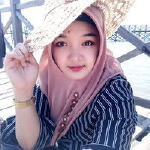 Ayu Hidayat profile icon
