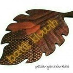 Batik Kluwih profile icon
