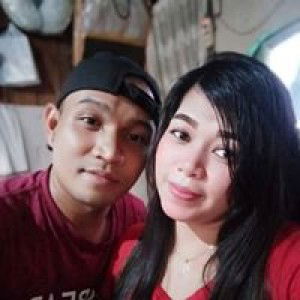 Ella Rahman profile icon