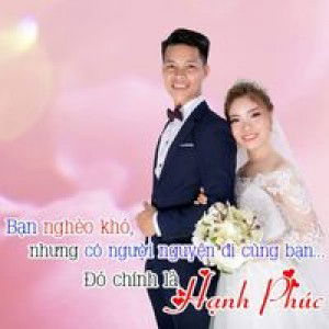 Ngọc Ngô profile icon