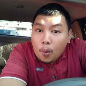 Ford Popza profile icon