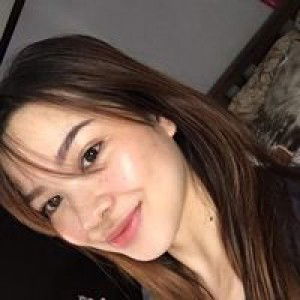 Khai Maaba Mangune profile icon