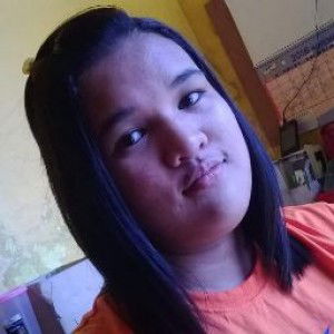 Jolina Ann Borja profile icon