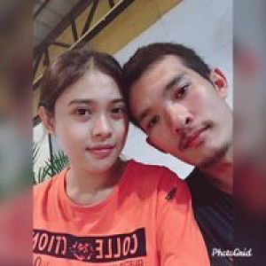 Supannee E-eam profile icon