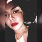 Jeanne Pauline D Ranario profile icon