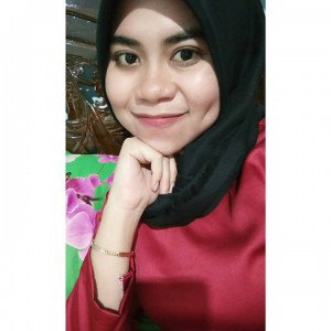 Eka Irmayanti profile icon