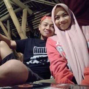 Afifah Putri Oktaviana profile icon