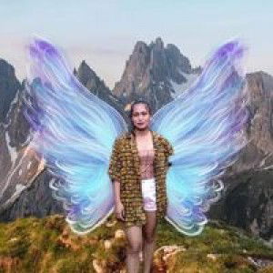 Aprille Manzano profile icon