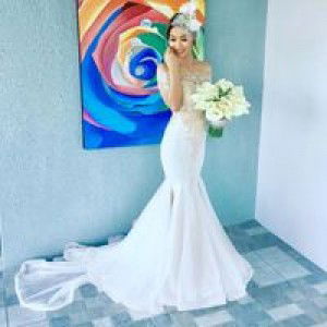 Unika Lumbao Hubbard profile icon