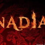 Nadia Zulkarnain profile icon