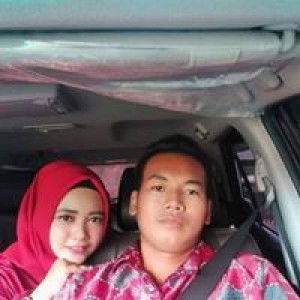 Mhila Fadhil profile icon