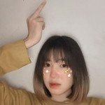 ปิ่น นฯ. profile icon