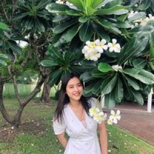 Thitinan Phoomsaydon profile icon