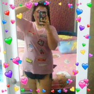 แพร ไง profile icon