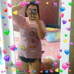 แพร ไง profile icon