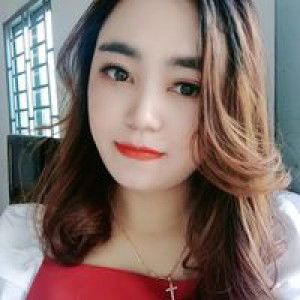 Thu Thuy profile icon